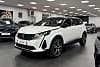 Peugeot 5008 II 2.0 HDI 180 S&S GT PACK EAT8 New Full Panorama 1er Main