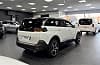 Peugeot 5008 II 2.0 HDI 180 S&S GT PACK EAT8 New Full Panorama 1er Main