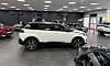 Peugeot 5008 II 2.0 HDI 180 S&S GT PACK EAT8 New Full Panorama 1er Main