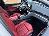 Peugeot 5008 II 2.0 HDI 180 S&S GT PACK EAT8 New Full Panorama 1er Main