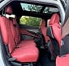 Peugeot 5008 II 2.0 HDI 180 S&S GT PACK EAT8 New Full Panorama 1er Main