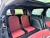 Peugeot 5008 II 2.0 HDI 180 S&S GT PACK EAT8 New Full Panorama 1er Main