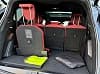 Peugeot 5008 II 2.0 HDI 180 S&S GT PACK EAT8 New Full Panorama 1er Main