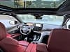 Peugeot 5008 II 2.0 HDI 180 S&S GT PACK EAT8 New Full Panorama 1er Main
