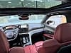 Peugeot 5008 II 2.0 HDI 180 S&S GT PACK EAT8 New Full Panorama 1er Main
