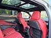 Peugeot 5008 II 2.0 HDI 180 S&S GT PACK EAT8 New Full Panorama 1er Main