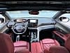 Peugeot 5008 II 2.0 HDI 180 S&S GT PACK EAT8 New Full Panorama 1er Main