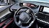 Peugeot 5008 II 2.0 HDI 180 S&S GT PACK EAT8 New Full Panorama 1er Main