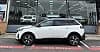 Peugeot 5008 II 2.0 HDI 180 S&S GT PACK EAT8 New Full Panorama 1er Main