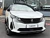 Peugeot 5008 II 2.0 HDI 180 S&S GT PACK EAT8 New Full Panorama 1er Main