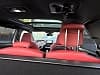 Peugeot 5008 II 2.0 HDI 180 S&S GT PACK EAT8 New Full Panorama 1er Main