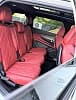 Peugeot 5008 II 2.0 HDI 180 S&S GT PACK EAT8 New Full Panorama 1er Main