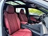 Peugeot 5008 II 2.0 HDI 180 S&S GT PACK EAT8 New Full Panorama 1er Main