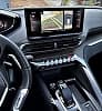 Peugeot 5008 II 2.0 HDI 180 S&S GT PACK EAT8 New Full Panorama 1er Main