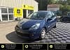 Renault Clio 1.2 TCE 75 RIPCURL EMBRAYAGE A PREVOIR - IDEAL JEUNE PERMIS CLIM VITRE ELECTRIQUE