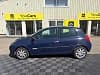 Renault Clio 1.2 TCE 75 RIPCURL EMBRAYAGE A PREVOIR - IDEAL JEUNE PERMIS CLIM VITRE ELECTRIQUE