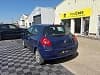 Renault Clio 1.2 TCE 75 RIPCURL EMBRAYAGE A PREVOIR - IDEAL JEUNE PERMIS CLIM VITRE ELECTRIQUE