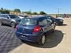Renault Clio 1.2 TCE 75 RIPCURL EMBRAYAGE A PREVOIR - IDEAL JEUNE PERMIS CLIM VITRE ELECTRIQUE
