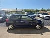 Renault Clio 1.2 TCE 75 RIPCURL EMBRAYAGE A PREVOIR - IDEAL JEUNE PERMIS CLIM VITRE ELECTRIQUE