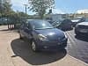 Renault Clio 1.2 TCE 75 RIPCURL EMBRAYAGE A PREVOIR - IDEAL JEUNE PERMIS CLIM VITRE ELECTRIQUE