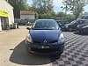 Renault Clio 1.2 TCE 75 RIPCURL EMBRAYAGE A PREVOIR - IDEAL JEUNE PERMIS CLIM VITRE ELECTRIQUE