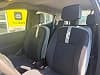Renault Clio 1.2 TCE 75 RIPCURL EMBRAYAGE A PREVOIR - IDEAL JEUNE PERMIS CLIM VITRE ELECTRIQUE