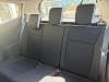 Renault Clio 1.2 TCE 75 RIPCURL EMBRAYAGE A PREVOIR - IDEAL JEUNE PERMIS CLIM VITRE ELECTRIQUE