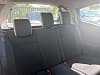 Renault Clio 1.2 TCE 75 RIPCURL EMBRAYAGE A PREVOIR - IDEAL JEUNE PERMIS CLIM VITRE ELECTRIQUE