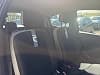 Renault Clio 1.2 TCE 75 RIPCURL EMBRAYAGE A PREVOIR - IDEAL JEUNE PERMIS CLIM VITRE ELECTRIQUE
