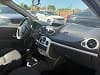 Renault Clio 1.2 TCE 75 RIPCURL EMBRAYAGE A PREVOIR - IDEAL JEUNE PERMIS CLIM VITRE ELECTRIQUE