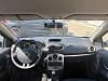 Renault Clio 1.2 TCE 75 RIPCURL EMBRAYAGE A PREVOIR - IDEAL JEUNE PERMIS CLIM VITRE ELECTRIQUE