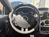 Renault Clio 1.2 TCE 75 RIPCURL EMBRAYAGE A PREVOIR - IDEAL JEUNE PERMIS CLIM VITRE ELECTRIQUE