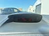 Renault Clio 1.2 TCE 75 RIPCURL EMBRAYAGE A PREVOIR - IDEAL JEUNE PERMIS CLIM VITRE ELECTRIQUE