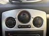 Renault Clio 1.2 TCE 75 RIPCURL EMBRAYAGE A PREVOIR - IDEAL JEUNE PERMIS CLIM VITRE ELECTRIQUE