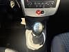 Renault Clio 1.2 TCE 75 RIPCURL EMBRAYAGE A PREVOIR - IDEAL JEUNE PERMIS CLIM VITRE ELECTRIQUE