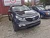 Kia Sportage *PROBLEME TURBO*