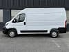 Peugeot Boxer II 2.2 140 CH S&S 3.3T L2H2