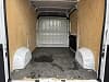 Peugeot Boxer II 2.2 140 CH S&S 3.3T L2H2