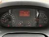 Peugeot Boxer II 2.2 140 CH S&S 3.3T L2H2
