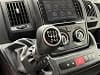 Peugeot Boxer II 2.2 140 CH S&S 3.3T L2H2