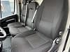 Peugeot Boxer II 2.2 140 CH S&S 3.3T L2H2