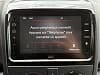 Peugeot Boxer II 2.2 140 CH S&S 3.3T L2H2