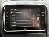 Peugeot Boxer II 2.2 140 CH S&S 3.3T L2H2