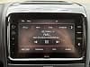 Peugeot Boxer II 2.2 140 CH S&S 3.3T L2H2