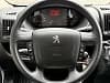 Peugeot Boxer II 2.2 140 CH S&S 3.3T L2H2