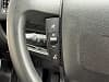 Peugeot Boxer II 2.2 140 CH S&S 3.3T L2H2