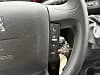 Peugeot Boxer II 2.2 140 CH S&S 3.3T L2H2