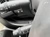 Peugeot Boxer II 2.2 140 CH S&S 3.3T L2H2