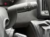 Peugeot Boxer II 2.2 140 CH S&S 3.3T L2H2