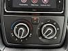 Peugeot Boxer II 2.2 140 CH S&S 3.3T L2H2